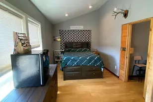 36262 Hwy 62, Chiloquin, OR 97624 - Photo 12