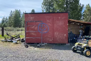 36262 Hwy 62, Chiloquin, OR 97624 - Photo 40