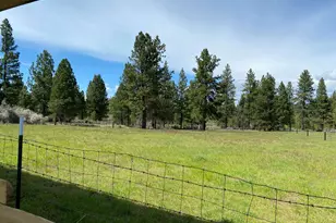 36262 Hwy 62, Chiloquin, OR 97624 - Photo 62