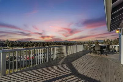 9001 SW Desert Sage Lane, Powell Butte, OR 97753 - Photo 30