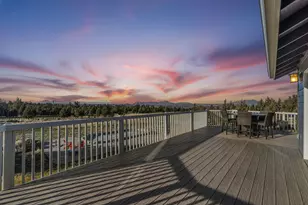 9001 SW Desert Sage Ln, Powell Butte, OR 97753 - Photo 30