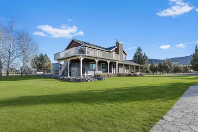 9001 SW Desert Sage Lane, Powell Butte, OR 97753 - Photo 30