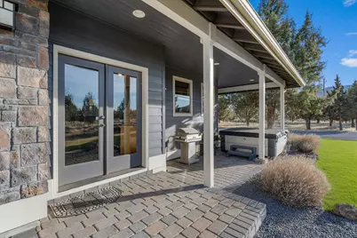 9001 SW Desert Sage Lane, Powell Butte, OR 97753 - Photo 32
