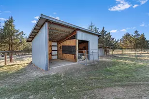 9001 SW Desert Sage Ln, Powell Butte, OR 97753 - Photo 26