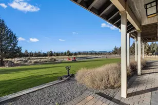 9001 SW Desert Sage Ln, Powell Butte, OR 97753 - Photo 6
