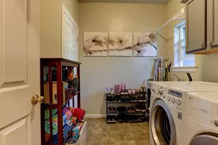 1494 NE Rumgay Ln, Bend, OR 97701 - Photo 16