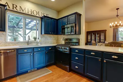 1494 NE Rumgay Lane, Bend, OR 97701 - Photo 18