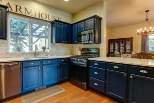 1494 NE Rumgay Ln, Bend, OR 97701 - Photo 18
