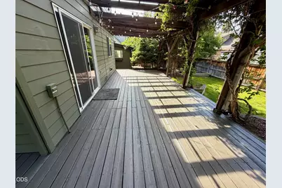 1494 NE Rumgay Lane, Bend, OR 97701 - Photo 36