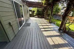 1494 NE Rumgay Ln, Bend, OR 97701 - Photo 36