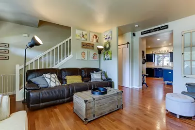 1494 NE Rumgay Lane, Bend, OR 97701 - Photo 6