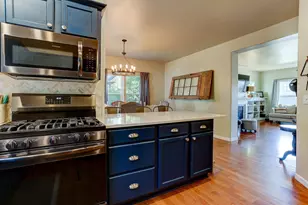 1494 NE Rumgay Ln, Bend, OR 97701 - Photo 14