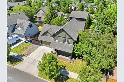 1494 NE Rumgay Lane, Bend, OR 97701 - Photo 4