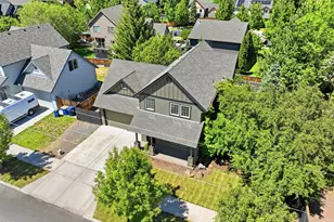 1494 NE Rumgay Ln, Bend, OR 97701 - Photo 4