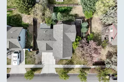1494 NE Rumgay Lane, Bend, OR 97701 - Photo 38