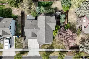 1494 NE Rumgay Ln, Bend, OR 97701 - Photo 38