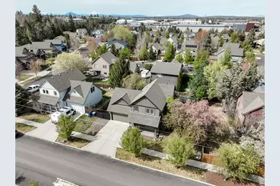 1494 NE Rumgay Lane, Bend, OR 97701 - Photo 2