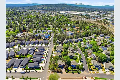 1494 NE Rumgay Lane, Bend, OR 97701 - Photo 50