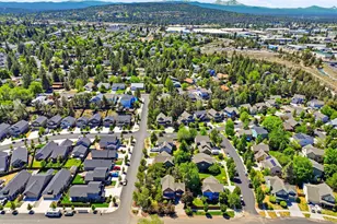 1494 NE Rumgay Ln, Bend, OR 97701 - Photo 50