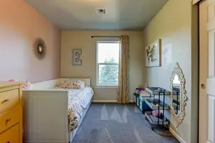 1494 NE Rumgay Ln, Bend, OR 97701 - Photo 32