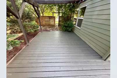 1494 NE Rumgay Lane, Bend, OR 97701 - Photo 38