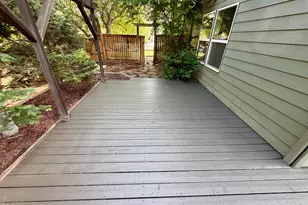 1494 NE Rumgay Ln, Bend, OR 97701 - Photo 38