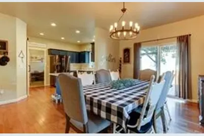 1494 NE Rumgay Lane, Bend, OR 97701 - Photo 16