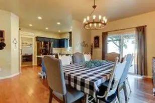 1494 NE Rumgay Ln, Bend, OR 97701 - Photo 16