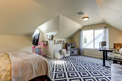 1494 NE Rumgay Lane, Bend, OR 97701 - Photo 24