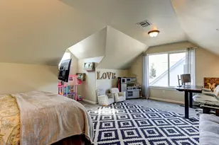 1494 NE Rumgay Ln, Bend, OR 97701 - Photo 24