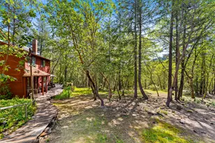 1610 Jumpoff Joe Creek Rd, Grants Pass, OR 97526 - Photo 34