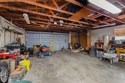 1610 Jumpoff Joe Creek Road, Grants Pass, OR 97526 - Photo 20
