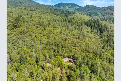 1610 Jumpoff Joe Creek Road, Grants Pass, OR 97526 - Photo 28