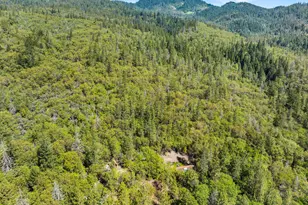 1610 Jumpoff Joe Creek Rd, Grants Pass, OR 97526 - Photo 28