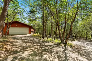 1610 Jumpoff Joe Creek Rd, Grants Pass, OR 97526 - Photo 38
