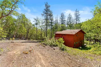1610 Jumpoff Joe Creek Road, Grants Pass, OR 97526 - Photo 36