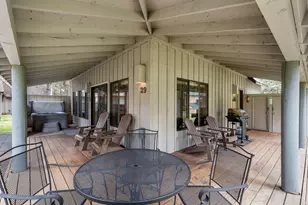 57505 Circle 4 Ln, Sunriver, OR 97707 - Photo 4