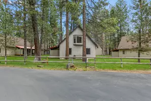 57505 Circle 4 Ln, Sunriver, OR 97707 - Photo 32
