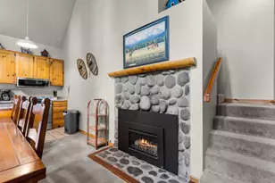 57505 Circle 4 Ln, Sunriver, OR 97707 - Photo 14