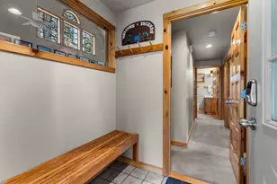 57505 Circle 4 Ln, Sunriver, OR 97707 - Photo 8