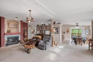 [Address not provided], McMinnville, OR 97128 - Photo 14