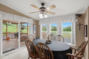 [Address not provided], McMinnville, OR 97128 - Photo 12
