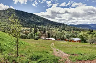 1455 Sardine Creek, Gold Hill, OR 97525 - Photo 64