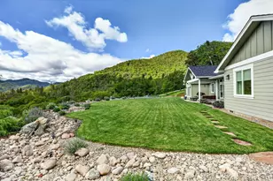 1455 Sardine Creek, Gold Hill, OR 97525 - Photo 60