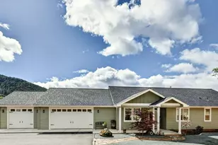 1455 Sardine Creek, Gold Hill, OR 97525 - Photo 58