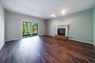 3036 Gary Dr, Medford, OR 97504 - Photo 14