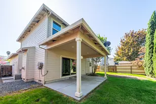 3036 Gary Dr, Medford, OR 97504 - Photo 28