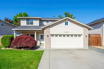 3036 Gary Drive, Medford, OR 97504 - Photo 2