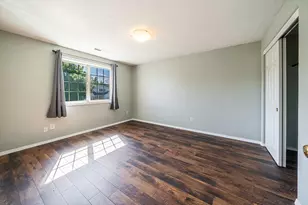 3036 Gary Dr, Medford, OR 97504 - Photo 16