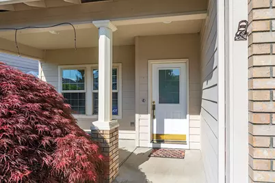 3036 Gary Drive, Medford, OR 97504 - Photo 4